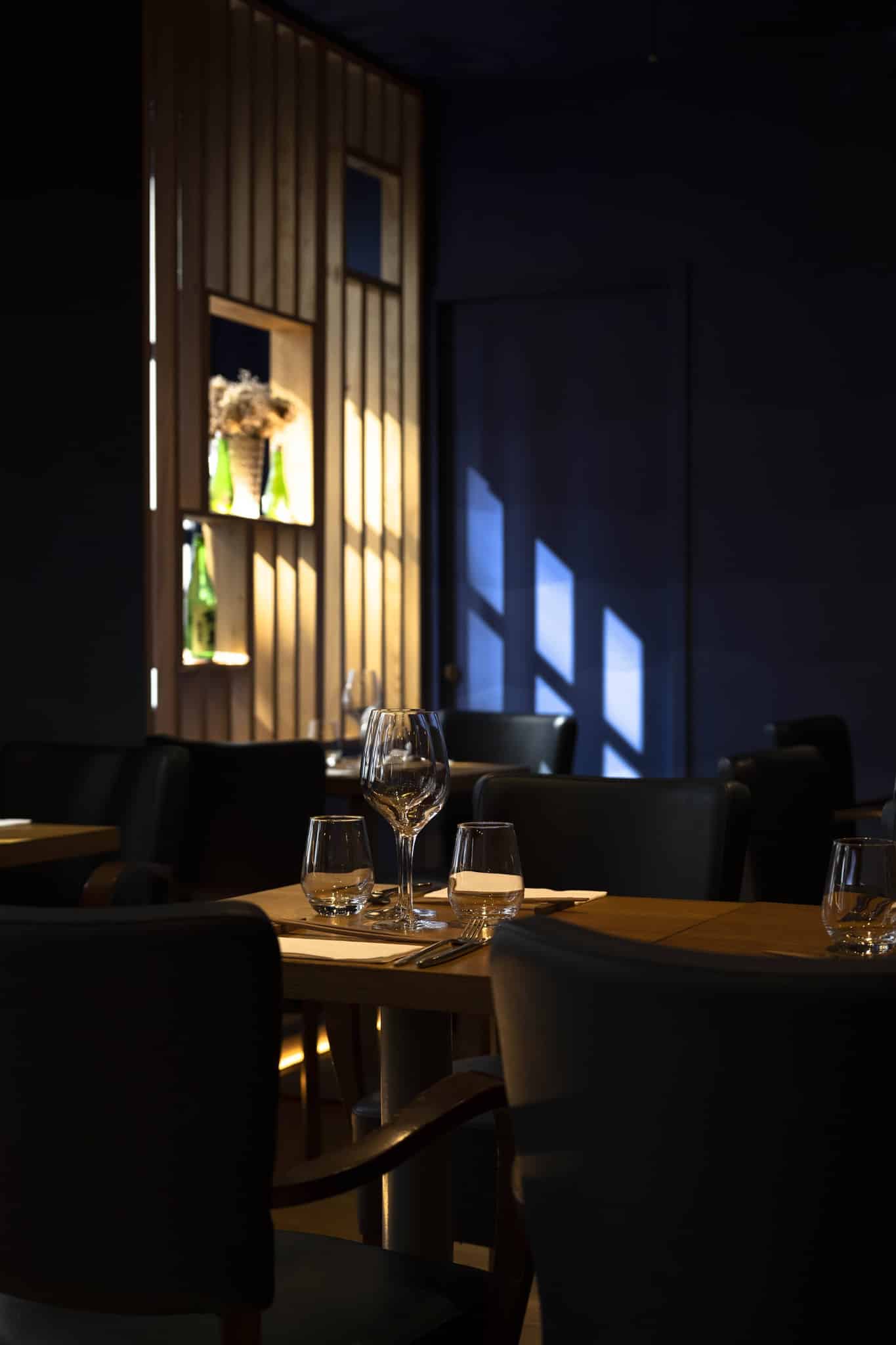 ao izakaya restaurant paris ambiance restaurant 01 GeraldineMartens  DSC4311 - AO Izakaya <br><strong>un des meilleurs</strong> <br> IZAKAYAS<br> <strong>de Paris</strong>