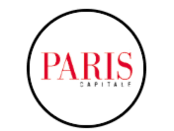 logo paris capitale@2x - Presse